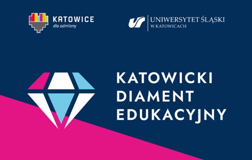 Katowicki Diament Edukacyjny